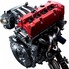 MUGEN EURO one year on