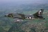 Historic aircraft scramble to attend Vintage Fly-In and Air Display