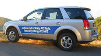 Ricardo delivers Extreme HybridTM demonstrator vehicle in record time