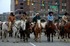 US big three get bullish over pick-ups
