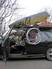 Swede to head a dynamic endeavor for European car adaptation
