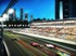 Timetable set for first-ever night race in Formula 1 history