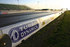 Santa Pod Raceway welcome new track partners Turbo Dynamics