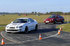 Toyota Sprint Series to be sponsored by Turbo Dynamics