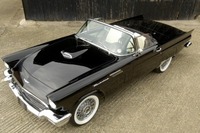 ‘Classics from BCA’ launches new sales programme