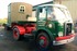 1969 Atkinson