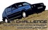 Ultimate hot hatch showdown