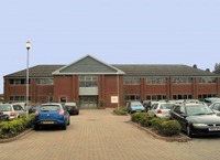 Back to the future! BCA returns to Farnham