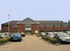 Back to the future! BCA returns to Farnham