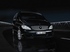Kumho to supply tyres for the Mercedes-Benz Viano X-Clusive