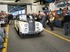 ‘Classics from BCA’ attracts the buyers