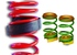 How to stop your suspension bottoming out