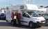Major award and 32 orders for Romahome at NEC