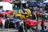 Spring Italian Car Day