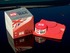 New Autoglym wax produces ‘unparalleled shine’