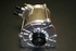 Controlled Power Technologies debuts at automotive symposium