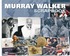 The Murray Walker Scrapbook