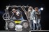 Top Gear live at MPH 08