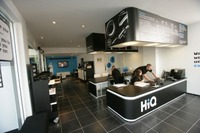 HiQ – join the revolution