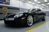 McLaren supercar sells for record price at Manheim Auctions