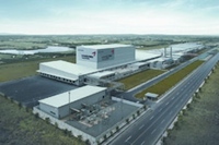 Kumho increases global tyre output to c.65 million units