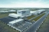 Kumhos new Vietnamese tyre factory