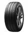 The new Kumho SOLUS KH17