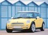 Want more friends? Buy a Mini