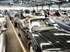 Convertibles set for summer