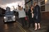 Taxiwise calls for summer of safety