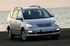 Toyota Avensis Verso 