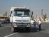 IAM Fleet and EDI to help improve driving standards in the Middle East