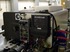 Prodrive develops new hydrogen fuel cell controller 