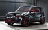 The Kia SOUL Burner 