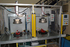 AP Racing increases productivity 