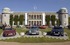 Goodwood launches 2008 Festival of Speed to great fanfare