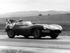 Sir Stirling Moss to drive famous Jaguar DType through Bradford