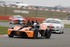 KTM X-Bow wins twice on race debut 
