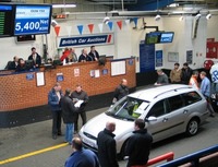 Lex & BCA expand partnership with live online