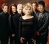 Blondie completes dream Motor Show Music Festival line-up
