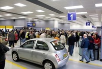 Manheim’s “Hammer Time!” is a hit with used vehicle buyers