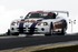 Dodge Viper of James Gornall and Jon Barnes