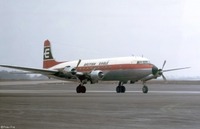 Aviators set to flock to Goodwood