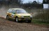 Junior Rallying in action for Tukums Rally