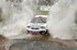 Kumho enjoys a clean sweep on the Jim Clark Rally