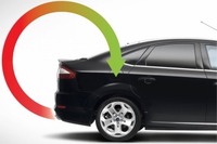 Capture your car’s CO2 and use it to re-power your vehicle Capture your car’s CO2 and use it to re-power your vehicle