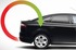 Capture your car’s CO2 and use it to re-power your vehicle