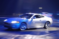 Top Gear Live tickets put organisers in spin