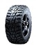 The Kumho Road Venture MT KL71