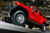 Just the Ticket for Father’s Day